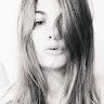 Pauline