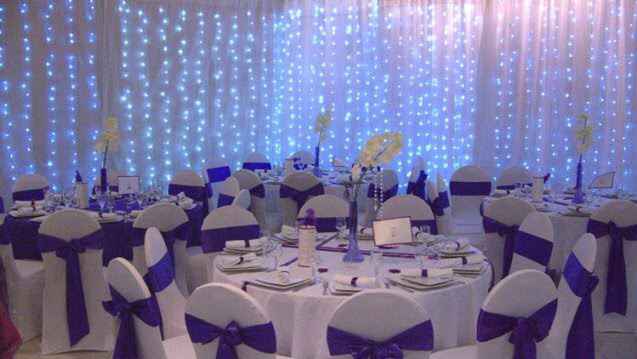  Besoin d’aide pour ma décoration - 3