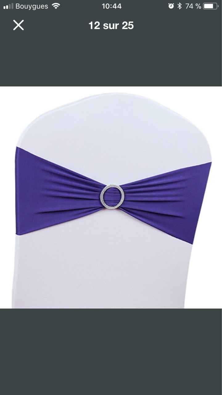  Besoin d’aide pour ma décoration - 1