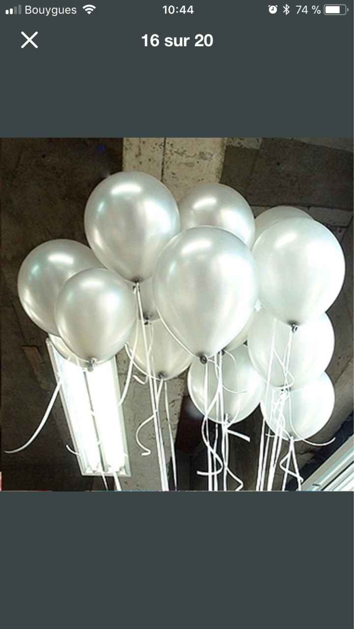  Besoin d’aide pour ma décoration - 2