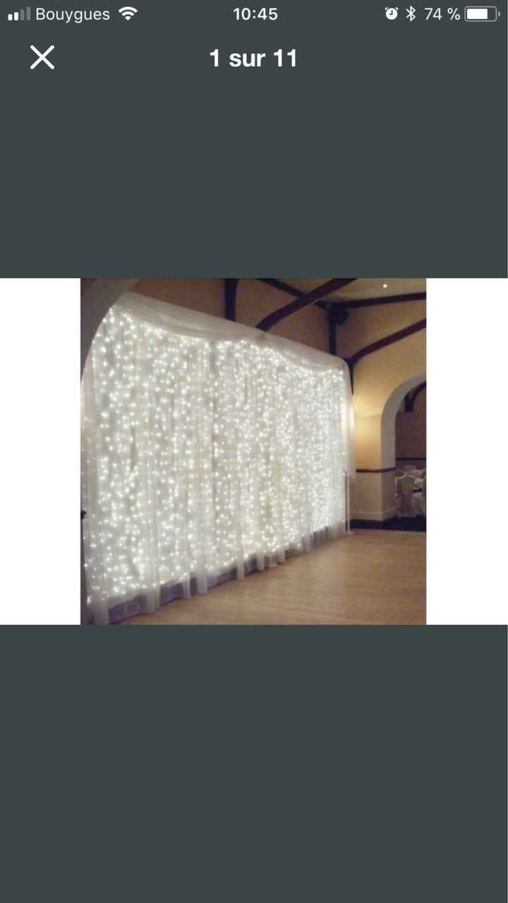  Besoin d’aide pour ma décoration - 3