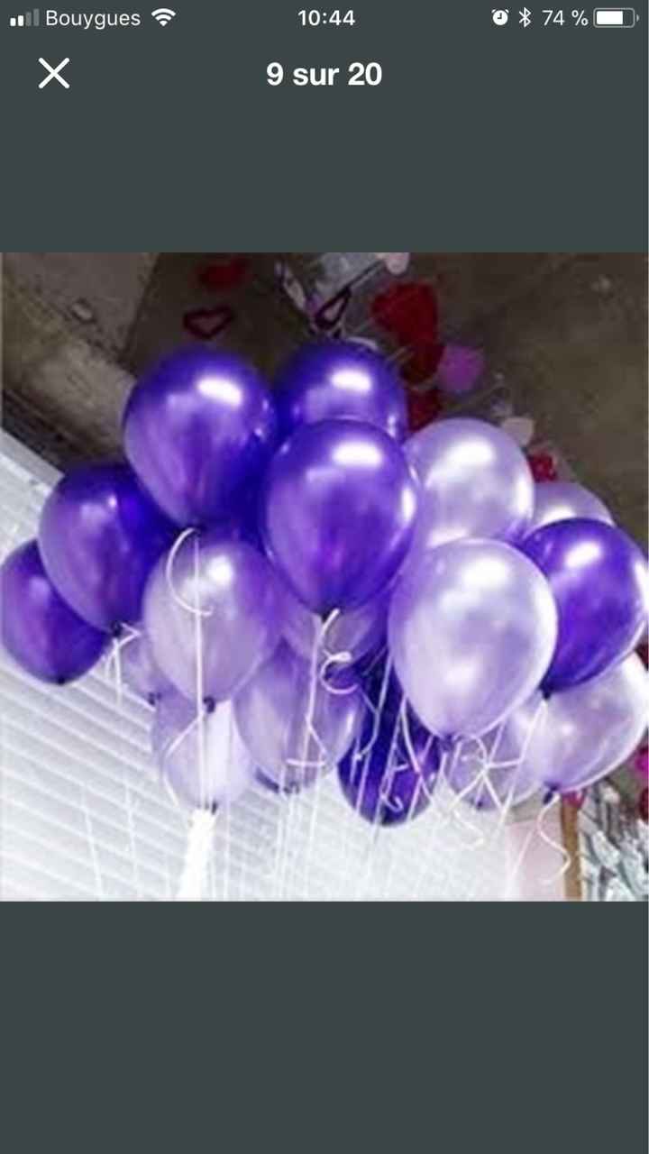  Besoin d’aide pour ma décoration - 4