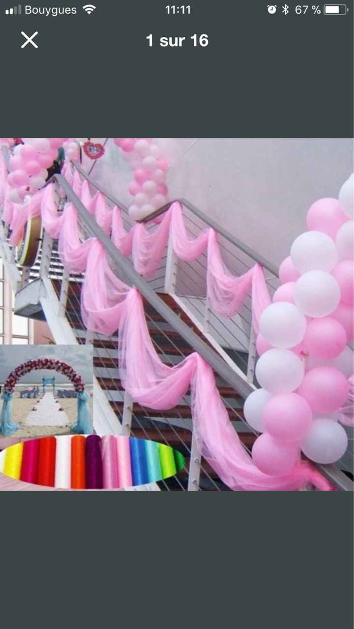  Besoin d’aide pour ma décoration - 5