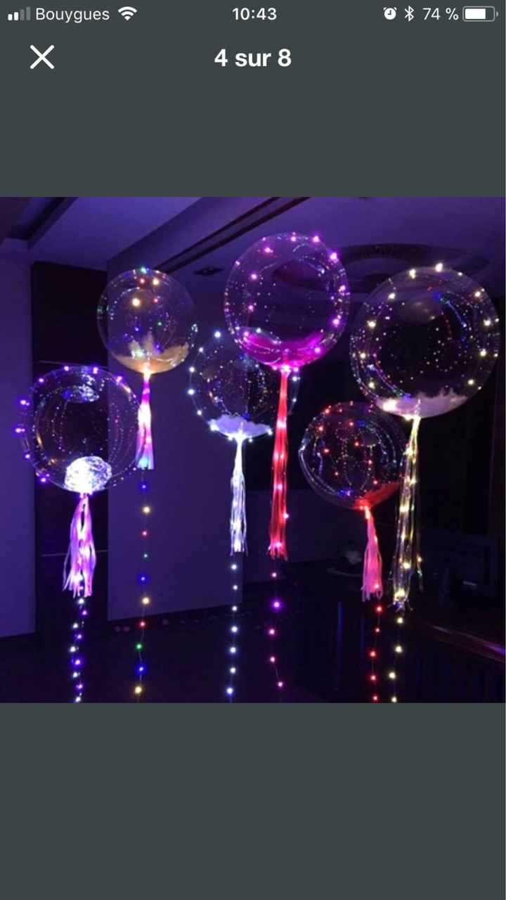  Besoin d’aide pour ma décoration - 6