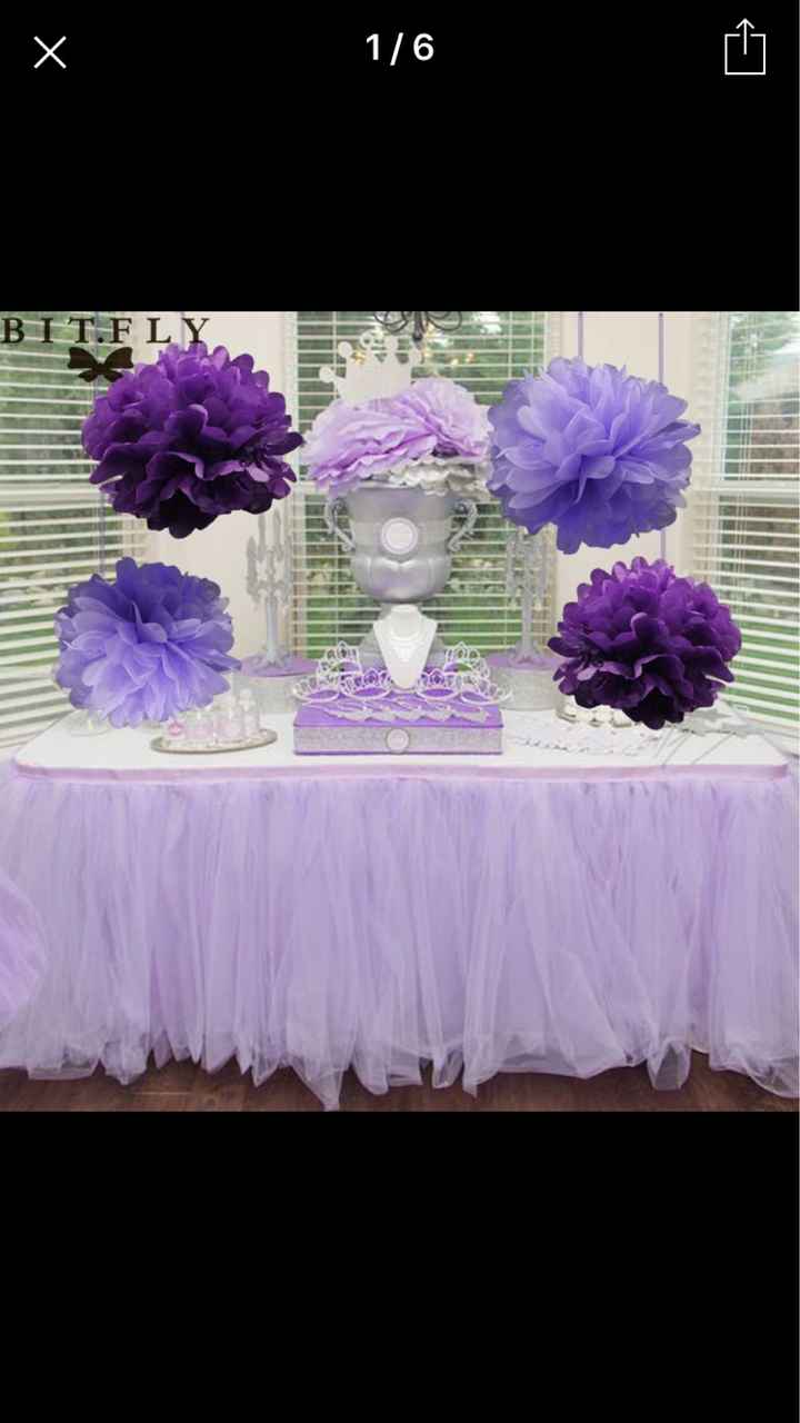  Besoin d’aide pour ma décoration - 1