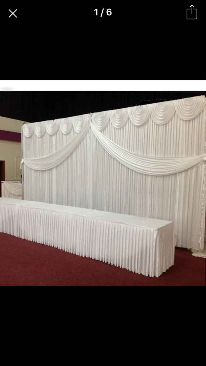  Besoin d’aide pour ma décoration - 2