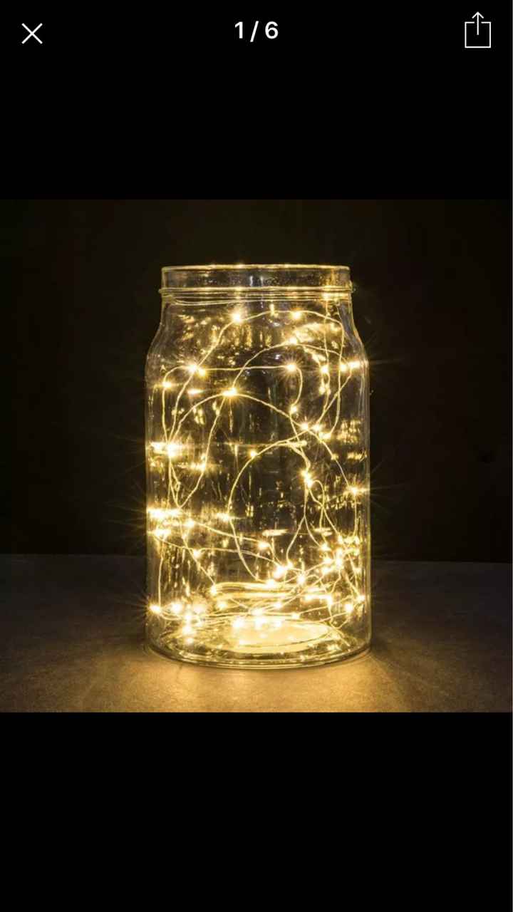  Besoin d’aide pour ma décoration - 3