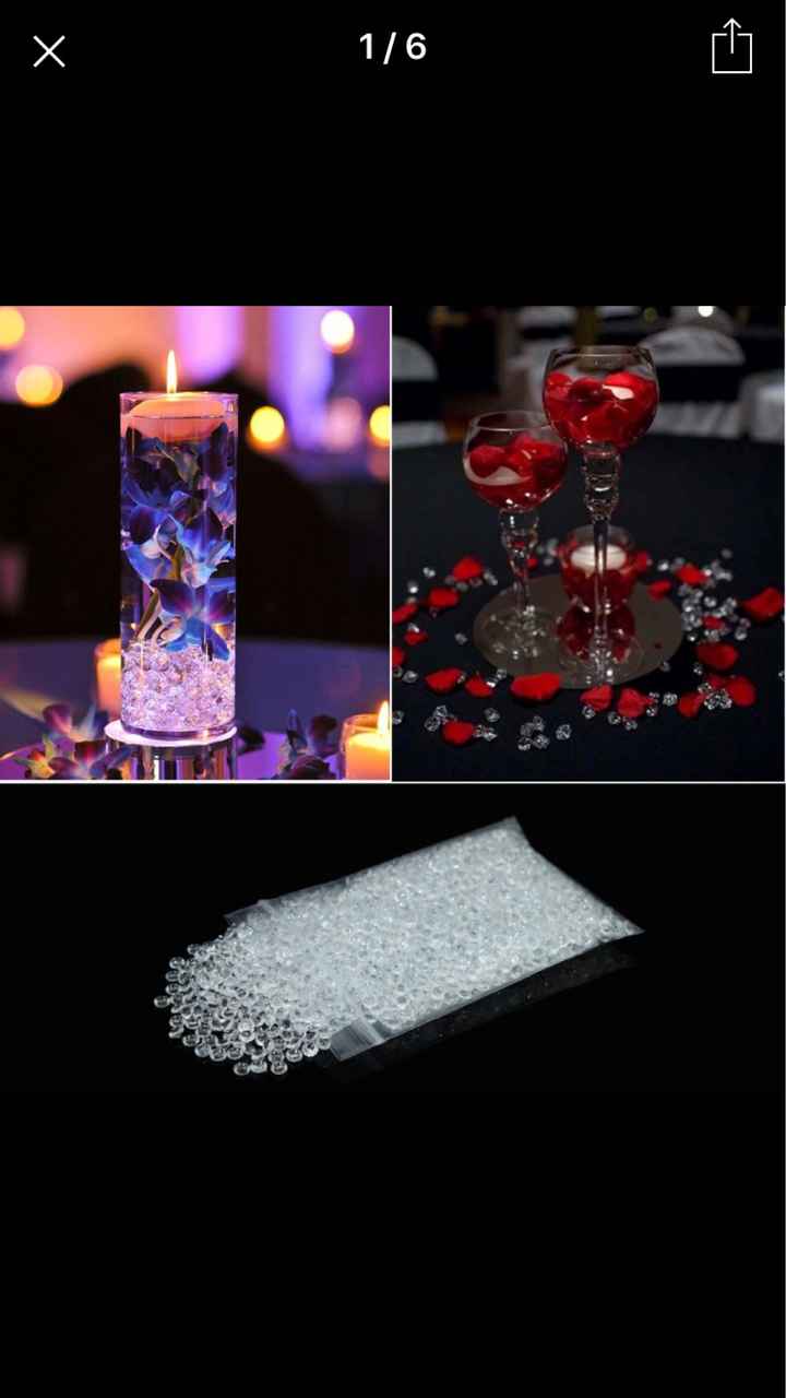  Besoin d’aide pour ma décoration - 4