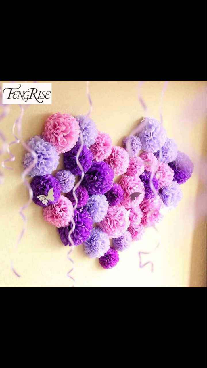  Besoin d’aide pour ma décoration - 5