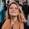 Mathilde