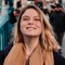 Mathilde