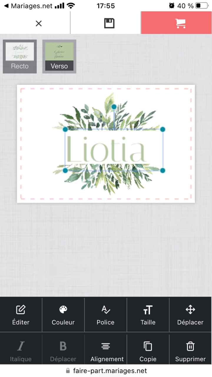 Comment s'appellerait ton Super-Couple ? 🦸‍♀️❤️ - 1