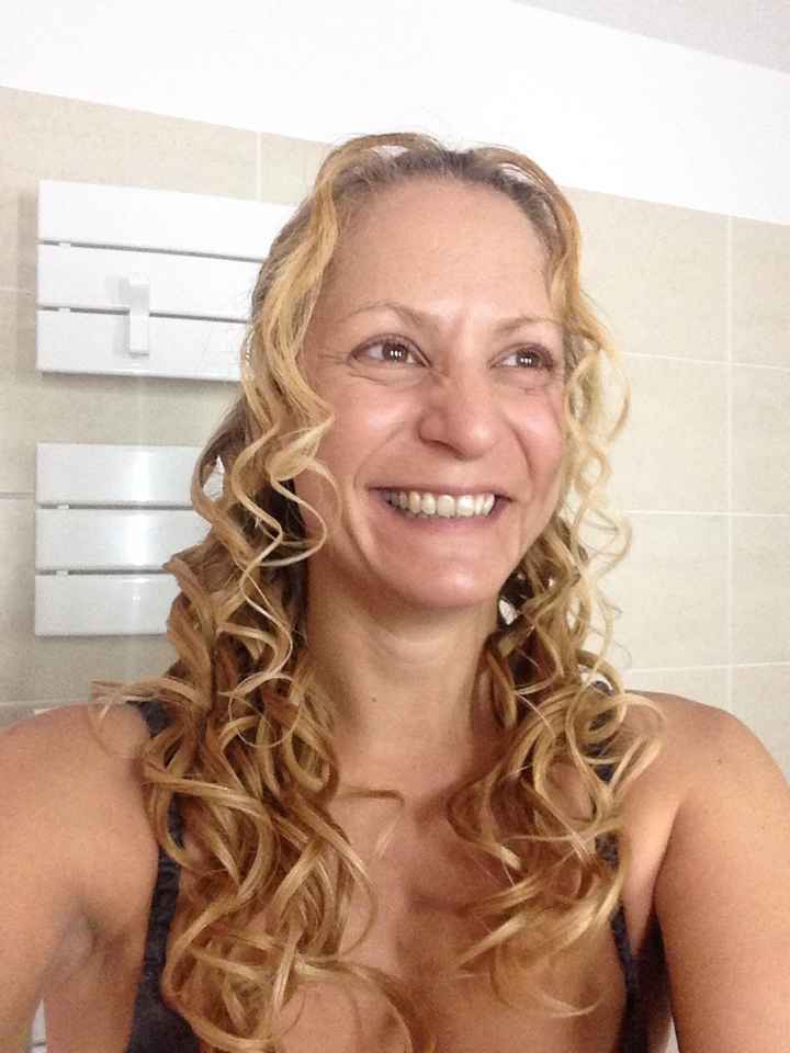 Auto-coiffure... besoin avis et critiques - 3