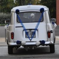 Décos que nous allons faire. - 2