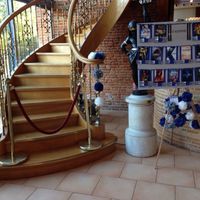 Décos que nous allons faire. - 3