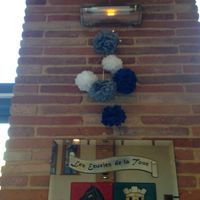 Décos que nous allons faire. - 4