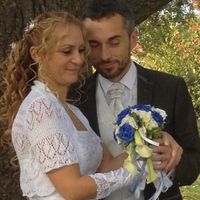 Imprevus / galère le jour j - 1