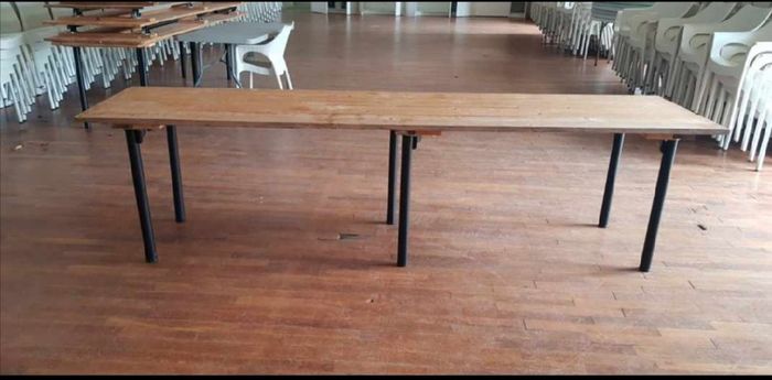 Essai table urne livre d'or 16