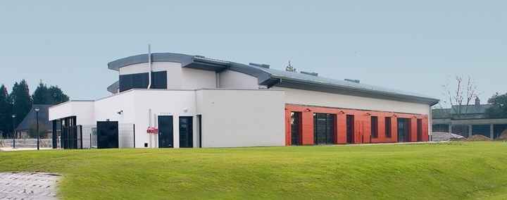 Salle Wapalleria