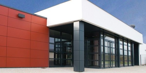 Salle Wapalleria