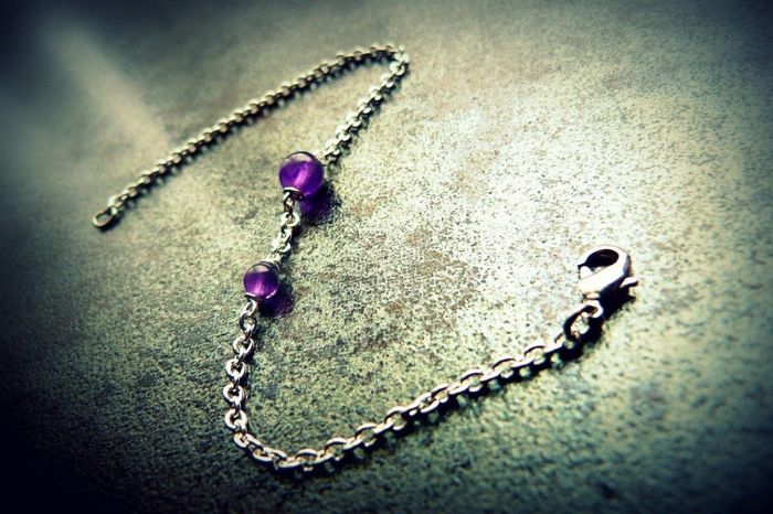 bracelet 3 (très sobre)
