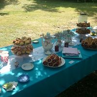 goûter alice