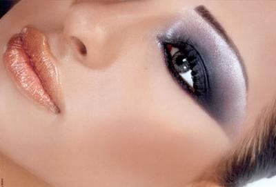 idée maquillage 1