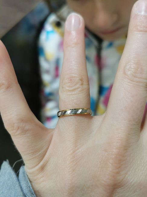 Choix de l'alliance 2