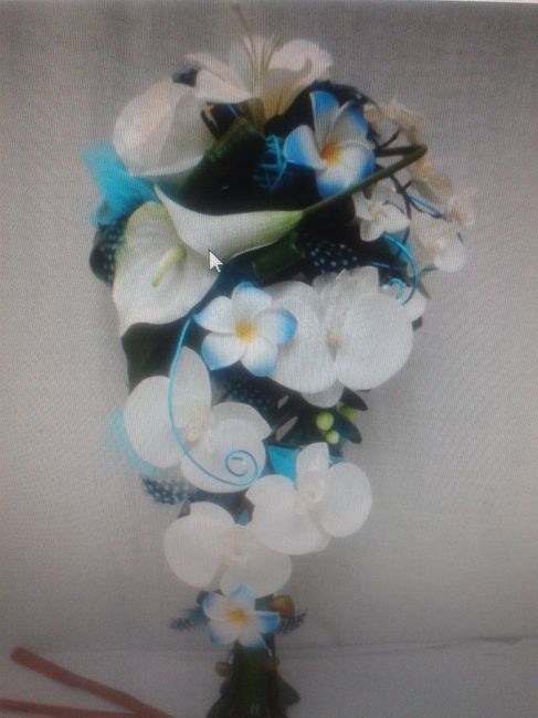 idée bouquet 2