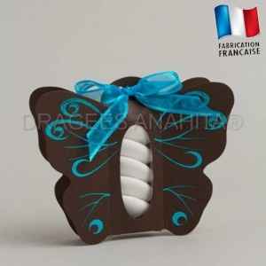 NOS CONTENANTS DRAGEES