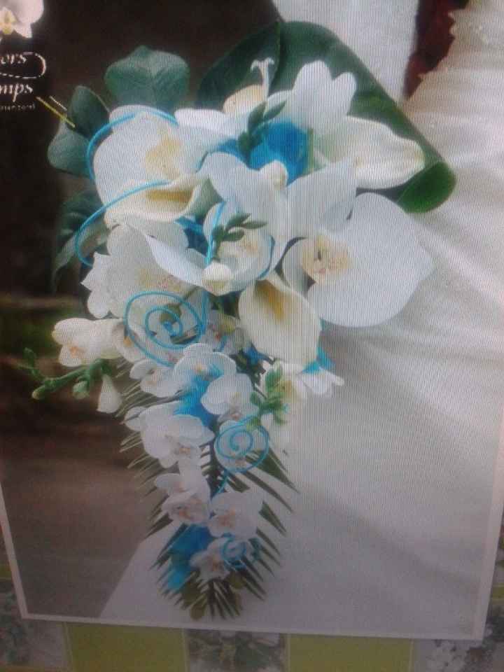 idée bouquet 3