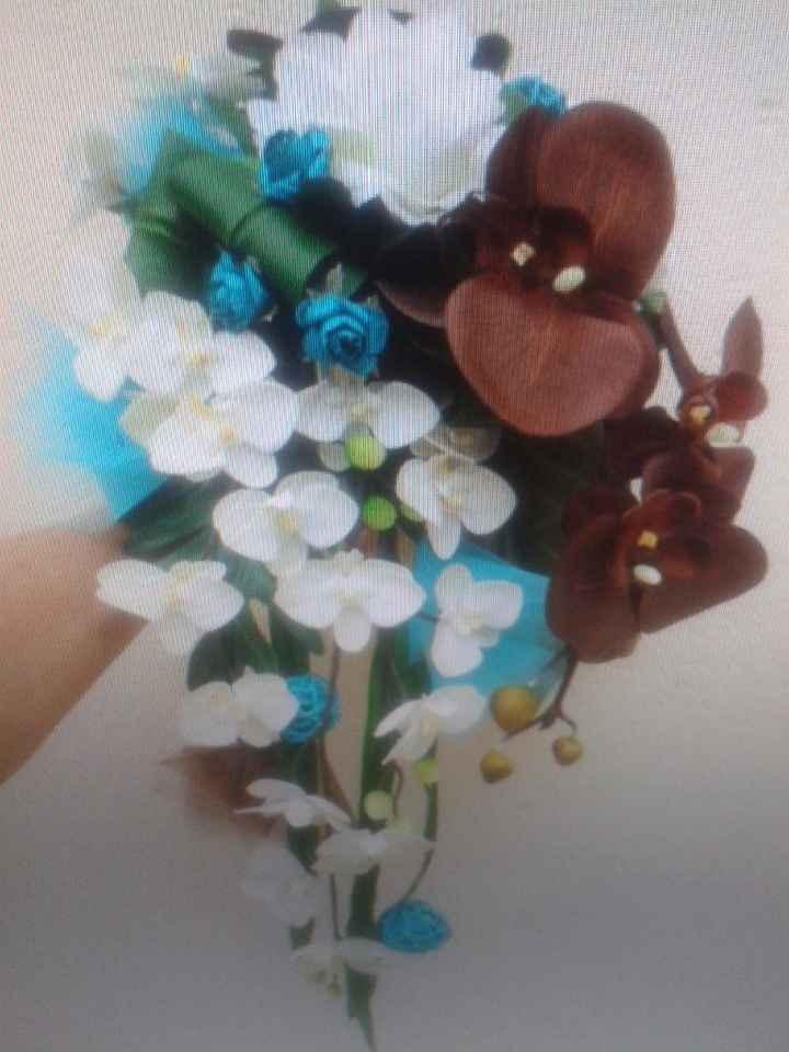 idée bouquet 4