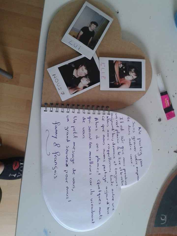 2eme de couverture