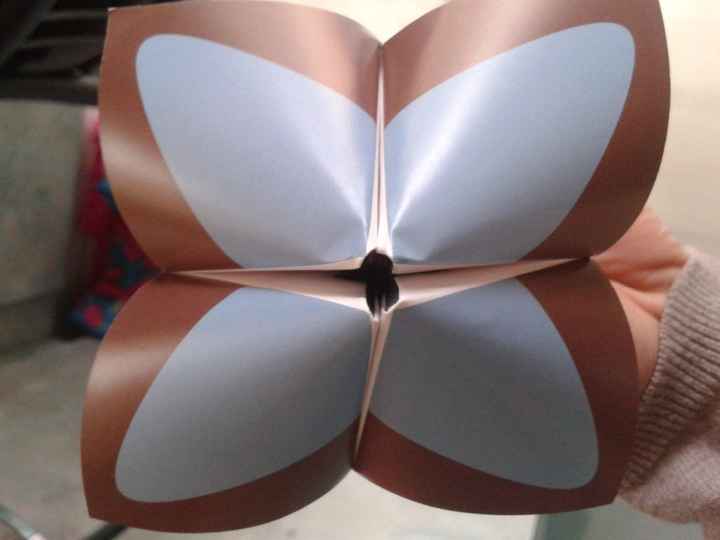 vu du dessus