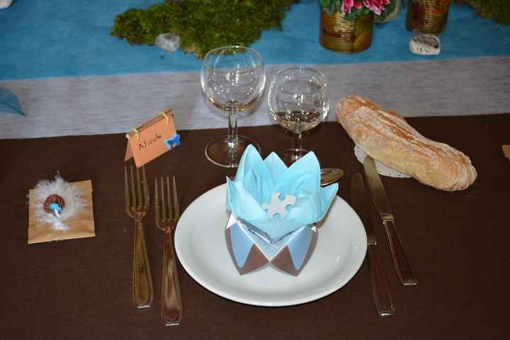 déco 9