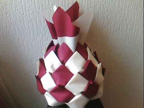 pliage2