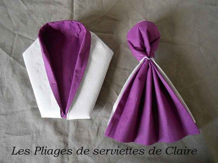 pliage5