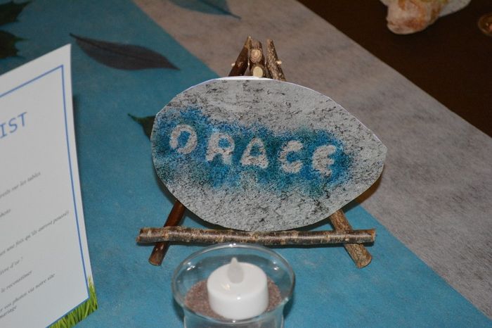 déco 5