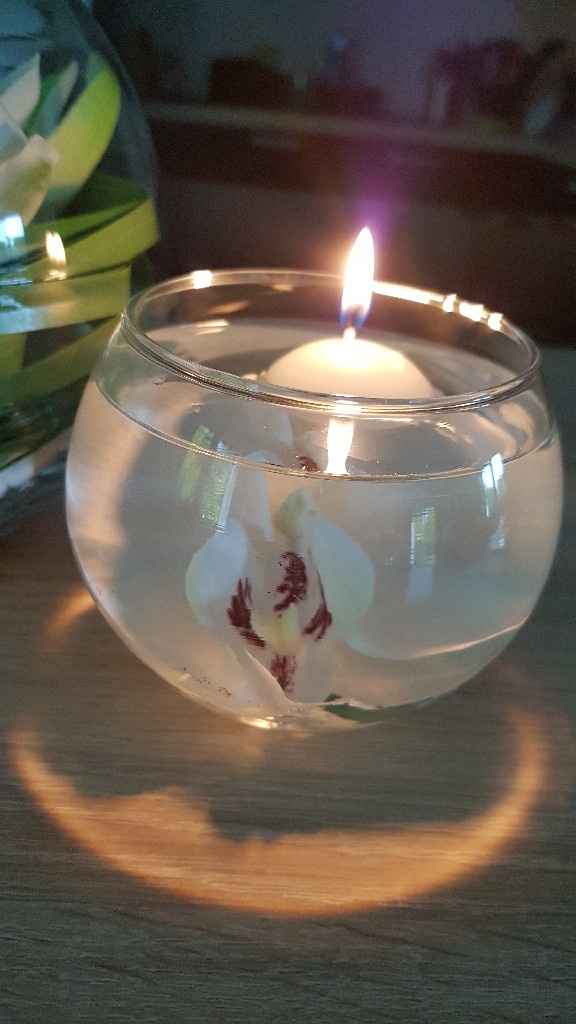 Idées déco zen - 4