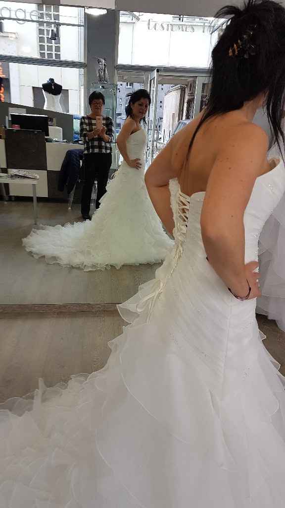  Précieuse trouvée - 3