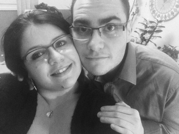 Votre plus beau selfie... - 1