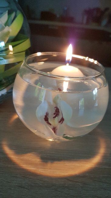 Idées déco zen - 4