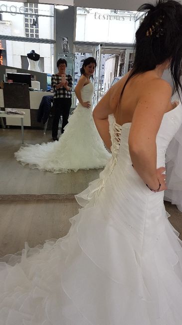  Précieuse trouvée - 3