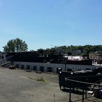 Traiteur peniche - 1