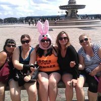 Et voilà ces fait !!! - 1