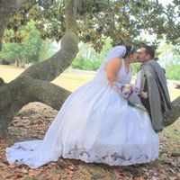 Sirène ou princesse - 1