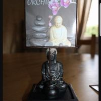  Marque table zen - 1