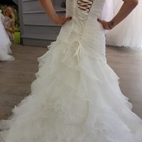  Précieuse trouvée - 2