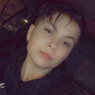 Edon