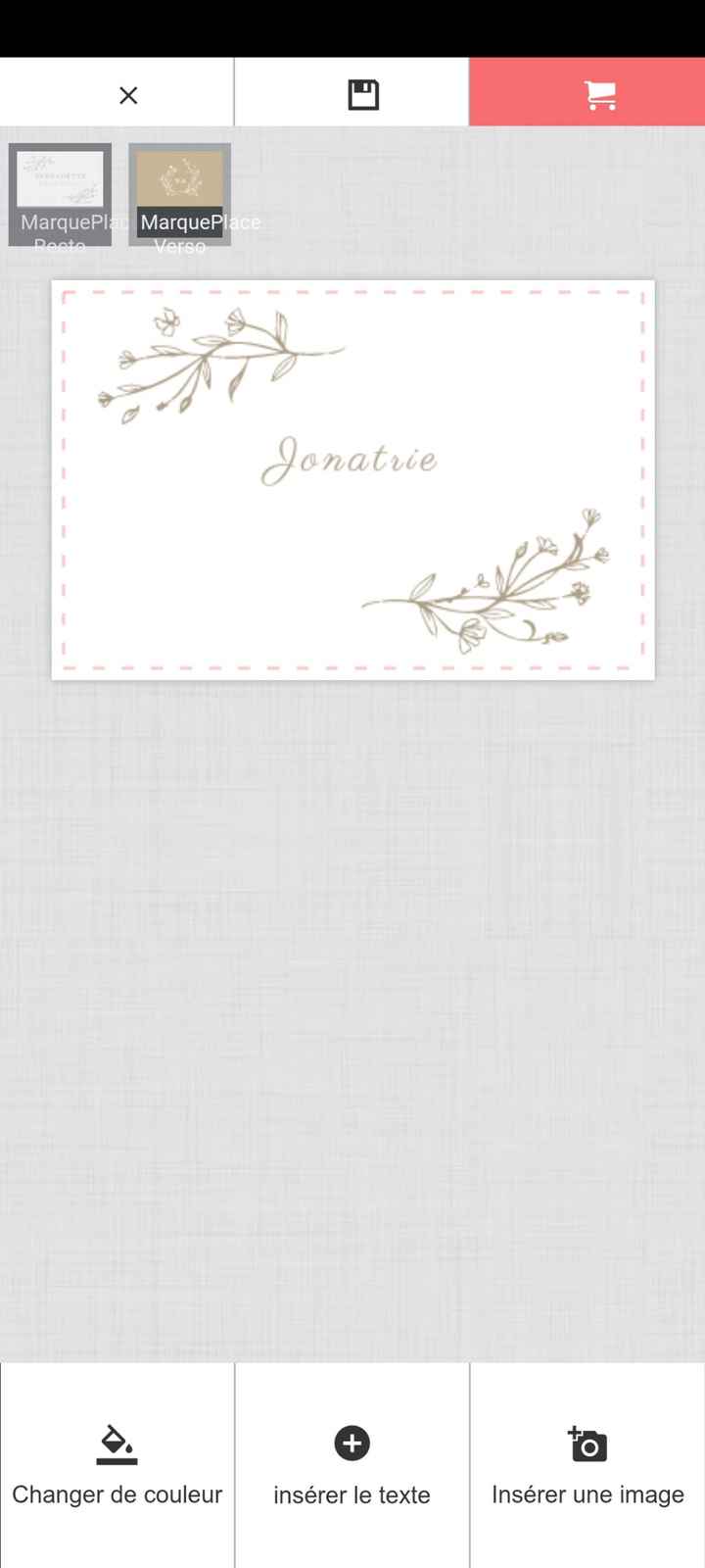 Comment s'appellerait ton Super-Couple ? 🦸‍♀️❤️ - 1